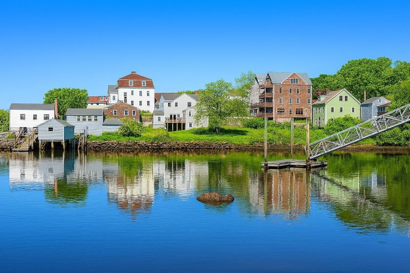 Best Bathroom Remodeling pros in Westerly, RI