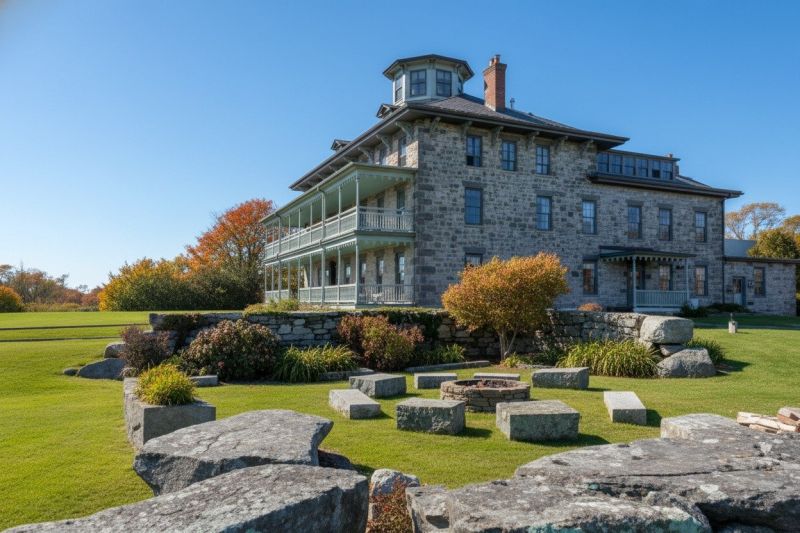 Top Bathroom Remodeling Companies in Tiverton, RI