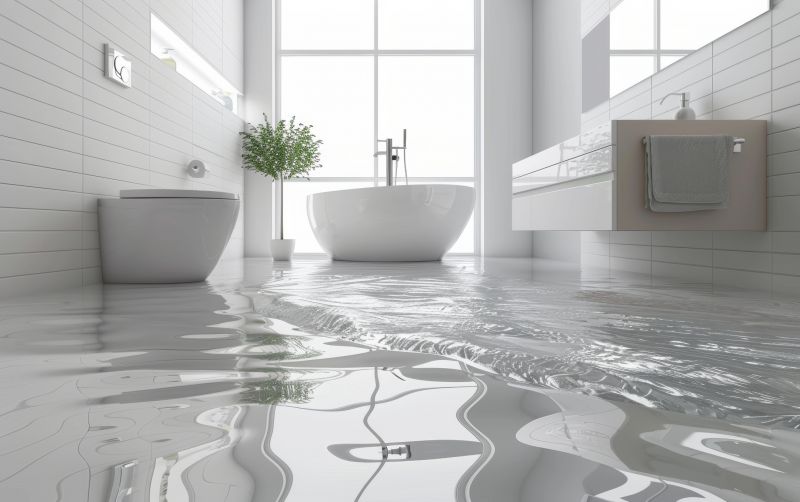 Top Bathroom Remodeling Companies in Westerly, RI