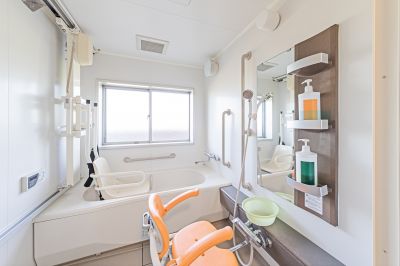 Best Accessible Bathroom Remodel Contractors in Wakefield, RI